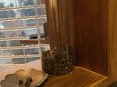 -霸王茶姬(五一路店)