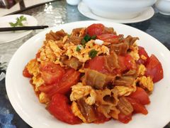 -观澜湖底捞(观澜墅店)