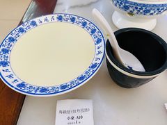 -海碗居(牡丹园店)