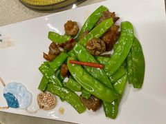 -宜兴隆家宴·私房菜(泰安华庭店)