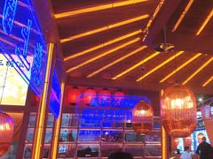 -鱼上·烤鱼(万象城店)