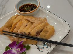 -状元楼(金溪路店)