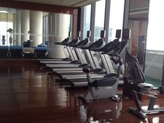 iphone_upload_pic-廊坊固安福朋喜来登酒店