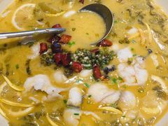 -同喜烤鸭店(光芒店)