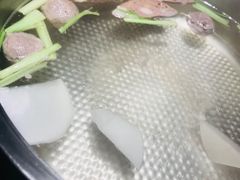 -牛焱·贵州黄牛肉火锅(城西银泰店)