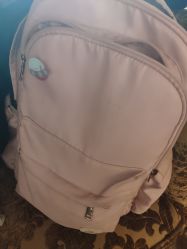 点击看大图 -初妈上门催乳通乳产后恢复(江北店)
