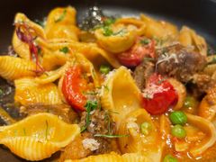 -阿妮叶李(光谷世界城店)