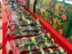-黄埔华苑酒家(黄埔总店)
