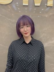 -3M hair美发沙龙
