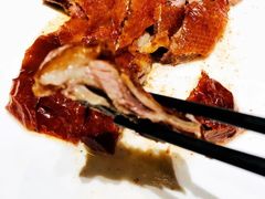 -徐记海鲜(南油永新汇店)