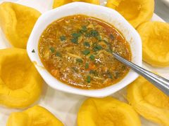 -瑞福园联谊餐室(茂名南路店)