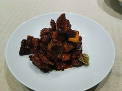 -品悦酒店(三林古镇店)