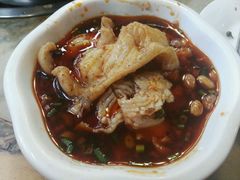 -蜀滋香鲜鱼美蛙火锅(339店)
