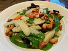 -双合园·海鲜水饺青岛菜(万佳广场店)