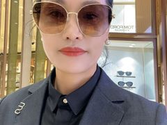 -眼镜大师·Optic Master·蔡司官方授权店(杭州大厦购物城店)