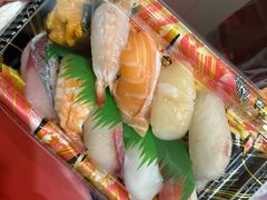 -若竹丸(浜町店)