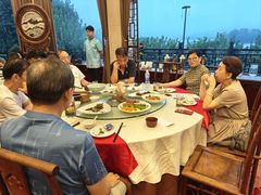 -楼外楼(西湖景区孤山路店)