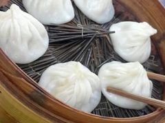 android_upload_pic-珊珊小笼馆(仙霞路店)