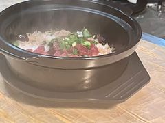 -手佳·水疗汇(嘉益店)
