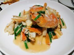 -徐记海鲜(曲江南湖店)