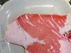 -梨花自助烤肉(乐宾店)