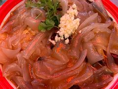-棒小伙·齐齐哈尔烤肉(龙茗路店)