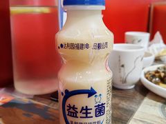 -鸡遇虾煲干锅火锅(小寨金莎店)