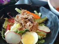 -蟹之国·精品蟹料理(极地店)