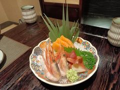 -芥岛(河北大街店)