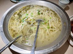 -東大方(湖州白鹭迎店)