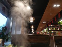 -黄记煌三汁焖锅(顺义华联店)