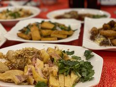 -化州大众美食城(宝安老牌店)