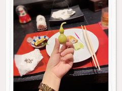 -虎吟こぎん