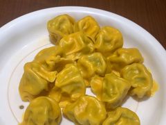 -崂山印象·青岛·海鲜渔家菜