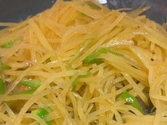-云海肴云南菜·蒸汽石锅鱼(青岛万象城店)