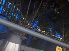 -铭副琦食·虾蟹烩馆(渔人码头店)