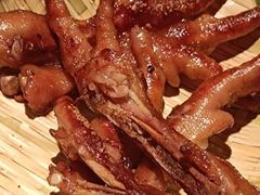 -那些年记忆烧烤