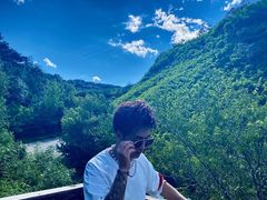 -十三陵水库