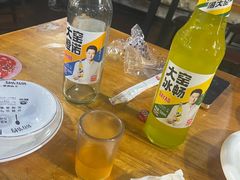 -温州一家人美食(西木头市店)