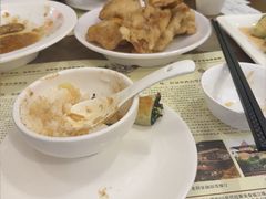 -老厨家(中央大街西七道街店)