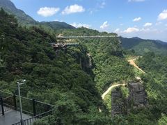 -梦幻奥陶纪景区