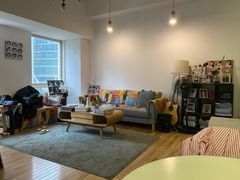 -壹人壹像工作室(购物公园店)