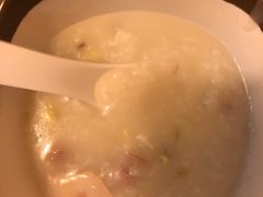 -火齐潮汕砂锅粥(五道口店)