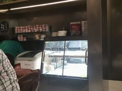 -大渔铁板烧(万象城店)