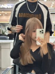 -木马造型