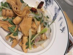 -西安龙首印象城