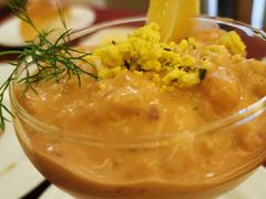 -红房子西菜馆(淮海中路店)