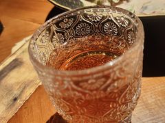 -雀舞云南菜(天津天河城购物中心店)