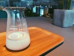 -dotcom coffee古点咖啡(致真大厦店)