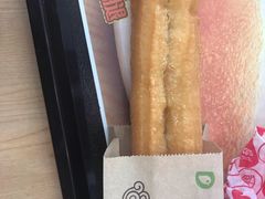 -德克士(密山店)